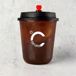 Ice V60
